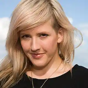 Picture for song '2020 governess tour' by artist 'Kaylee Lynn Stein'