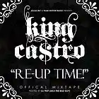 Picture for song 'Trap Boy Shyt (Mixed Version)' by artist 'King Castro'