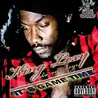 Picture for song 'NAIJA ROBA BAND' by artist 'KING LEXY'