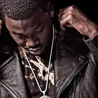 Picture for song 'Alphas Produced By Kredible Beats' by artist 'KredibleBeats'