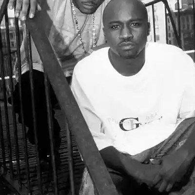 Picture for song 'escobar buy 1 get 2 free' by artist 'KroM Beatz'