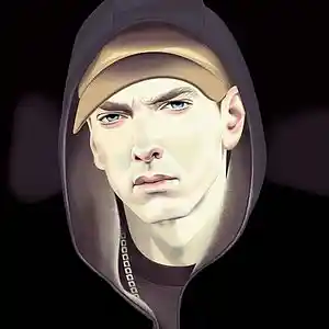 Picture for song 'The Flame - BUY 2, GET 2 FREE!' by artist 'Kyngdom Beats'