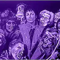 Picture for song '(NEW) Monster Ball ' by artist 'LEXI BANKS'