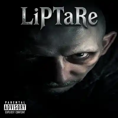 Picture for song 'Fallen Angels' by artist 'Liptare'