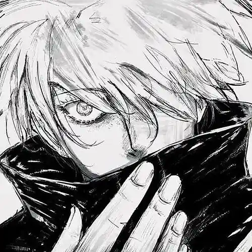 cover pic