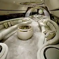 Picture for song 'PrivateFlights' by artist 'Makaih Beats'