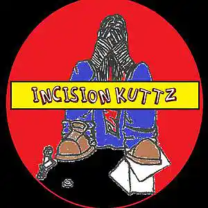 Picture for song 'The Storm (Sample)' by artist 'Malakhi Lycypha'