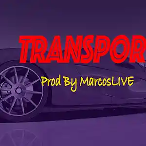 Picture for song 'Transport' by artist 'MarcosLIVE'