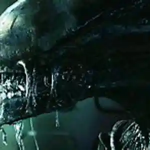 Picture for song '5 7 2023 electric church red house' by artist 'mcmakktenicetxtheprince'