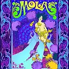 Picture for song '06 No More Fantasy' by artist 'MOLA (IE)'