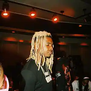 Picture for song '"Cactus" - Lil Keed x Wheezy x Gunna Type Beat' by artist 'M O R E Y R 4'