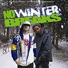 Picture for song 'Just a Tease' by artist 'No Winter Breaks'