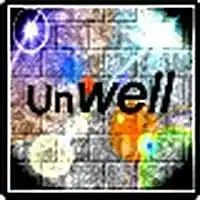 Picture for song 'Unwell (sing)' by artist 'Numi Who Creative Covers'