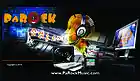 Picture for song 'Dirty Money' by artist 'Parock Music'