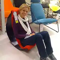 Picture for song 'Just a simple matter of love ' by artist 'Peter Kosta's Galaxy Rock Band'