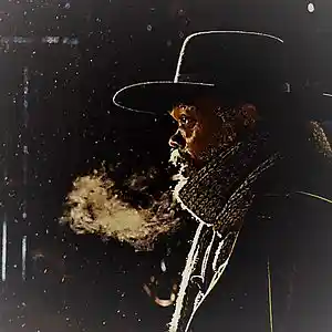 Picture for song 'WHY AM I BORING' by artist 'Piller'