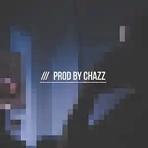 Picture for song 'Never Change (BUY ONE GET THREE FREE)' by artist 'ProdByChazz'