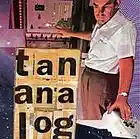 Picture for song 'Tan Analog ' Kitten Attack'' by artist 'Randracula'