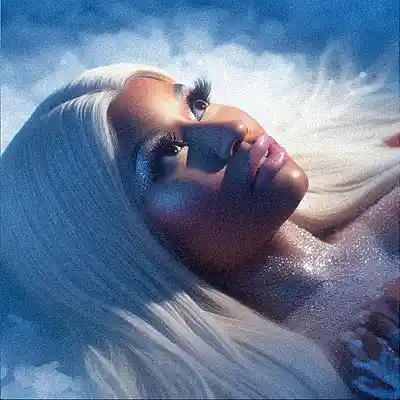 Picture for song 'My Remedy' by artist 'RICH MELLO'