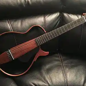 Picture for song 'Life Like' by artist 'Rob Mikael'