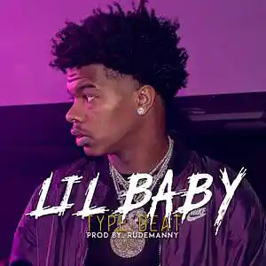 Picture for song 'Wake Up (Buy 1 Get 1 Free)' by artist 'RudeManny'