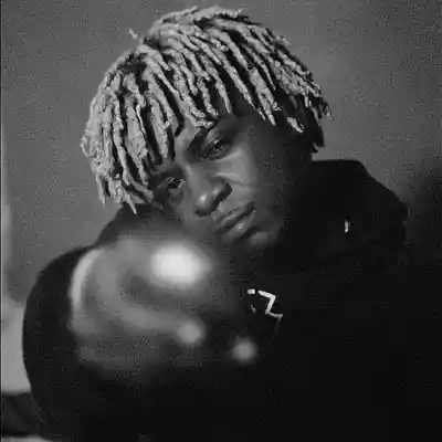 Picture for song 'still alive!' by artist 's7vn'