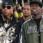 Picture for song 'Hipsters (FREE D/L)' by artist 'SEMPRODUCTION'