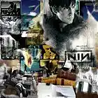 Picture for song 'Hurt' by artist 'Serplitude'
