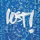 Picture for song 'Lord Im Lost' by artist 'Sick Witt It Beats'
