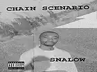 Song picture