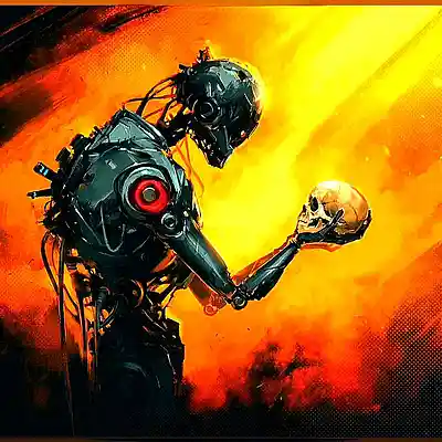 Picture for song 'If When' by artist 'Steampipe Studio'