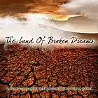 Picture for song 'The Land Of Broken Dreams' by artist 'Steve Paled'
