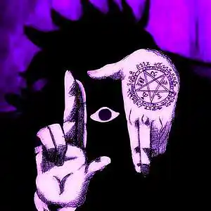 Picture for song 'Dreaming' by artist 'tanisbeatss'