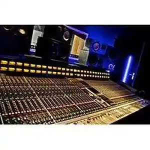 Picture for song 'Feb19-take2-rm' by artist 'Texas Barbudos'