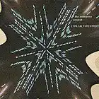 Picture for song 'Raw Data' by artist 'The Ambience Project'