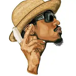 Picture for song '(Sold) Human' by artist 'The Soul Society Beatz'