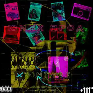 Picture for song 'UK MORN1NG_$' by artist 'uniq111'