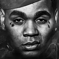Picture for song 'All In ' by artist 'Vc Da Menace Productions'