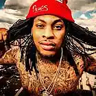 Picture for song 'Shut up *HARD*' by artist 'Vizard Beatz'