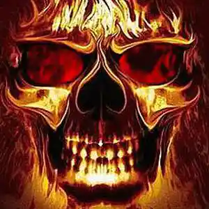 Picture for song 'vladR - Solo' by artist 'vladR'