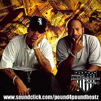 Picture for song 'I must be throwed SOLD' by artist 'WESOUAFOOL'