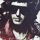 Picture for song 'Mastermind (31)' by artist 'Westcoast Style Music'