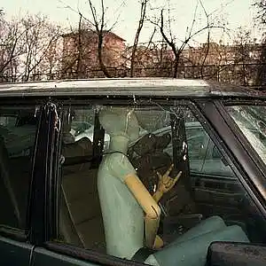 Picture for song '"Harmless" Beat for Sale' by artist 'whoDeanyBeatz'