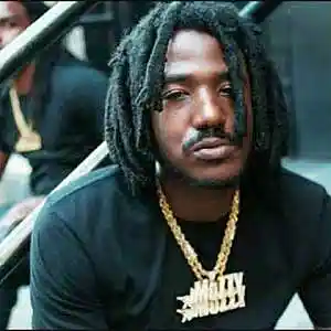 Picture for song 'Way Out' by artist 'YayOnaBeat'