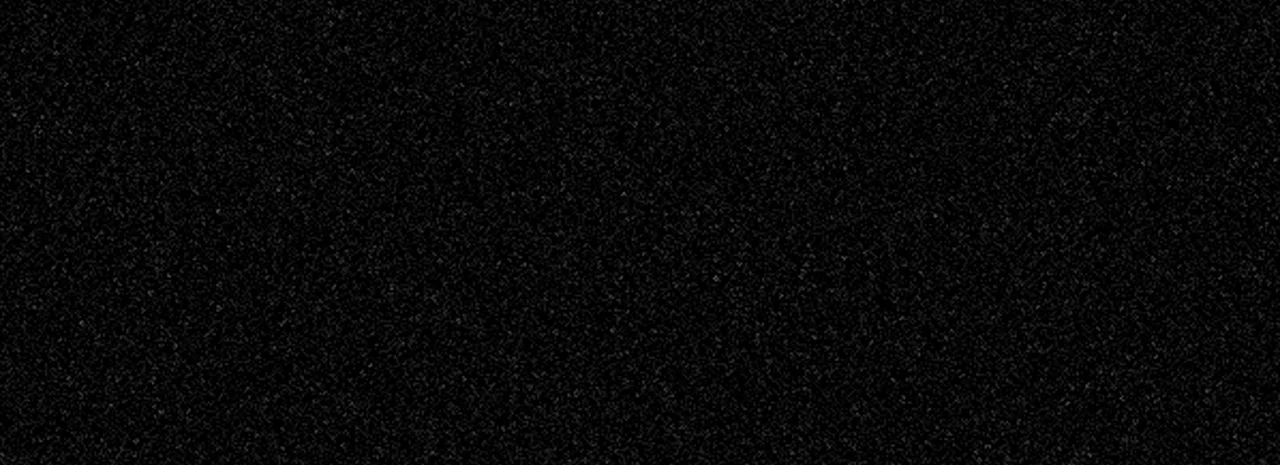 cover pic