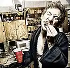 Picture for song 'Half Baked (prod by Kidd ReA)' by artist '40 Dollar Exclusives'