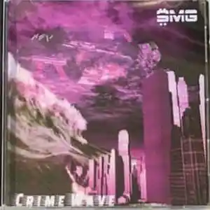 Picture for song 'Born To Lose' by artist '734smg'