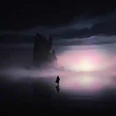 Picture for song 'Per Noi' by artist 'Ajito'