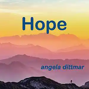 Picture for song 'Clever' by artist 'angel flower music'