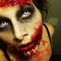 Picture for song 'We Wax Zombies' by artist 'XL73'